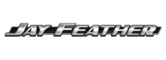 brand 12