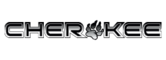 brand 16