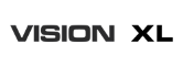brand 2