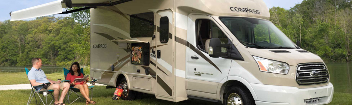 RV