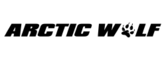 brand 21