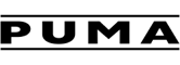 brand 33