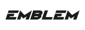brand 4