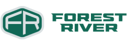 Forest River Logo