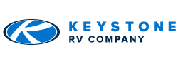 Keystone Logo