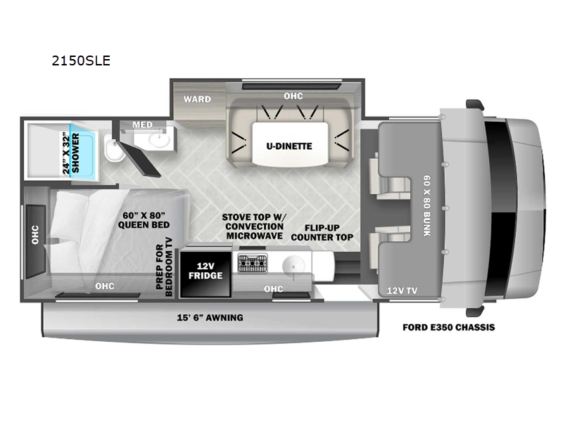 inventory image