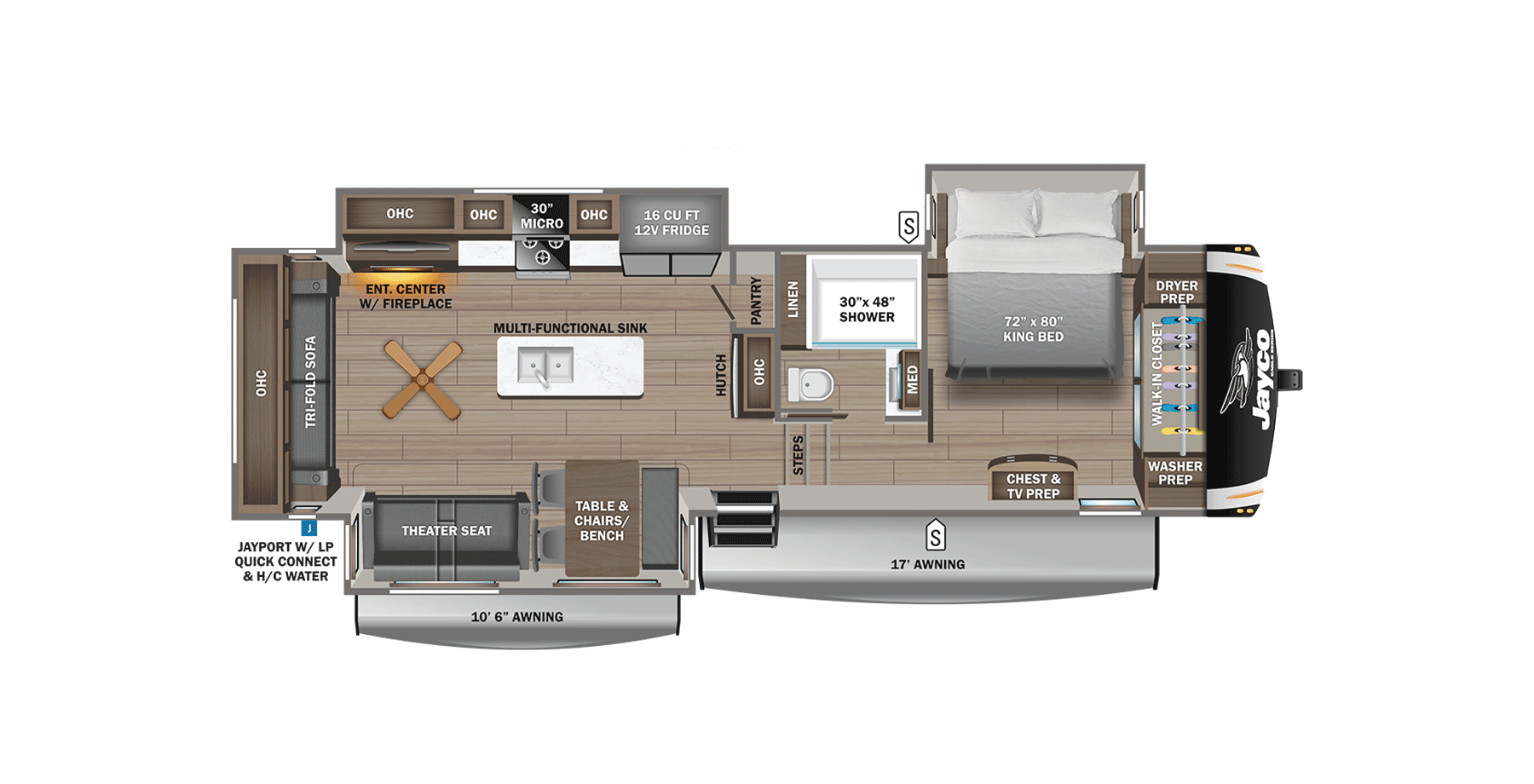 inventory image