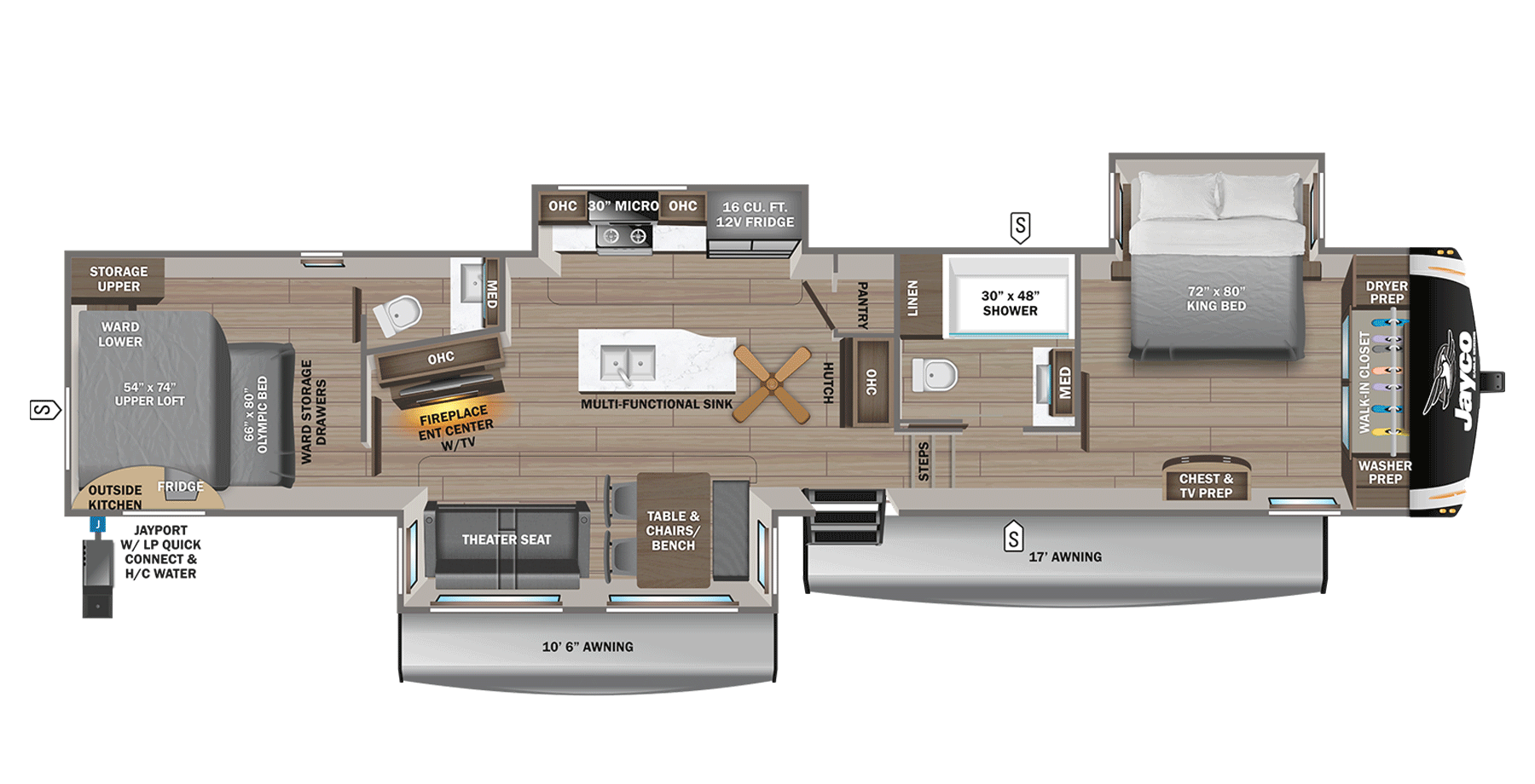 inventory image