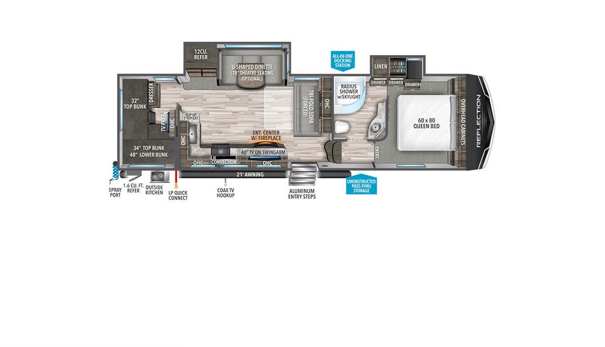 inventory image
