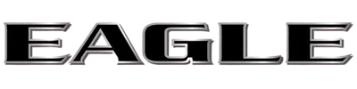 Eagle Logo