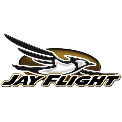 Jayflight Logo