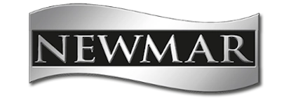 Newmar Logo