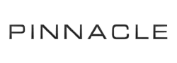 Pinnacle Logo