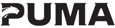 Puma Logo