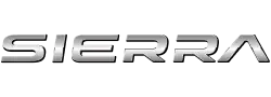 Sierra Logo