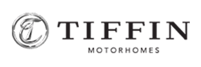 Tiffin Logo