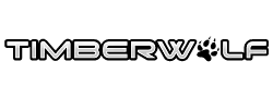 Timberwolf Logo