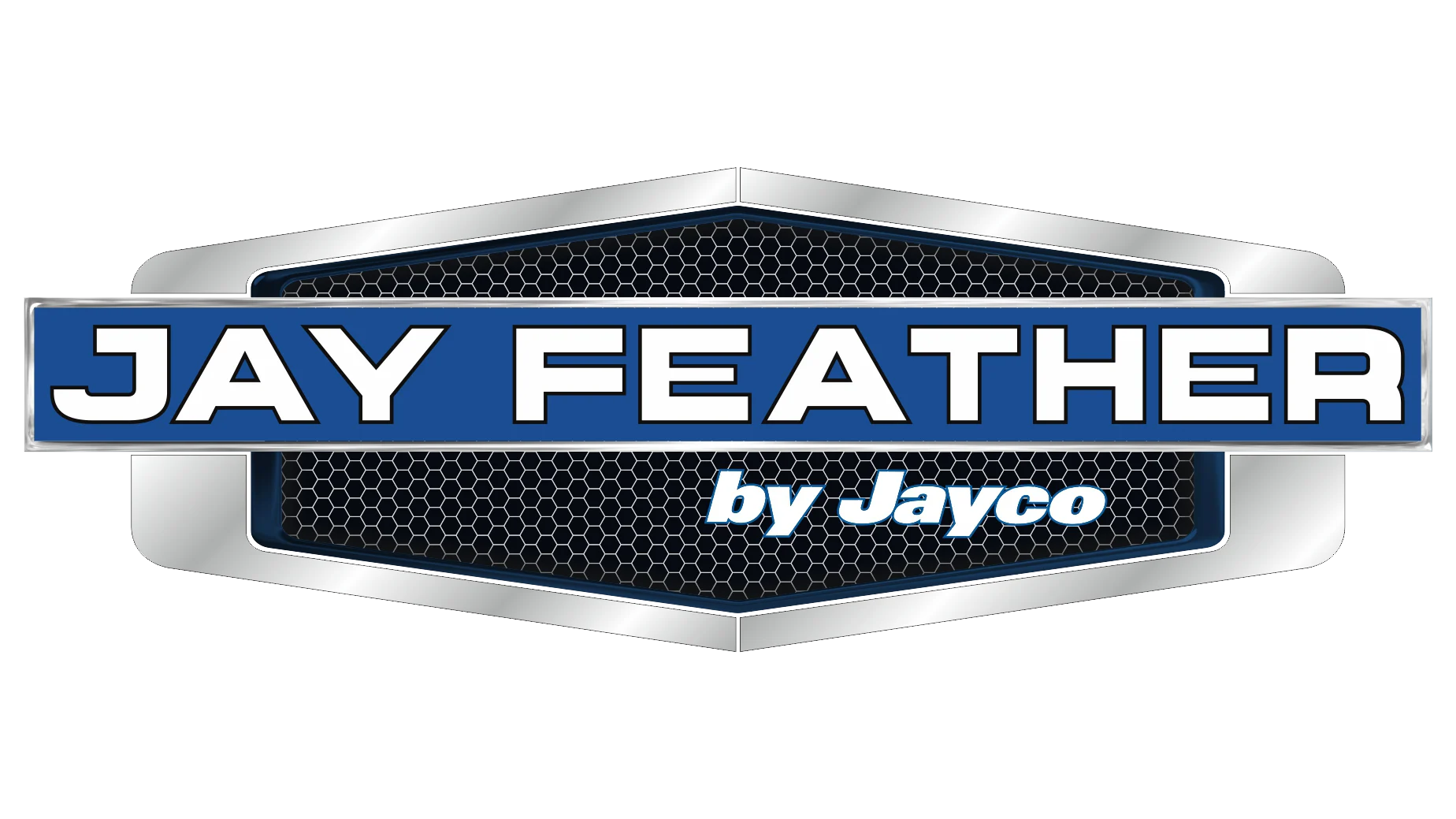 Jay Feather Logo