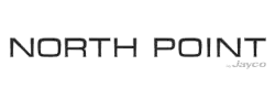 North Point Logo