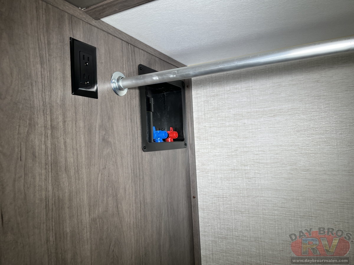 2022 Jayco Seneca Motorhome
