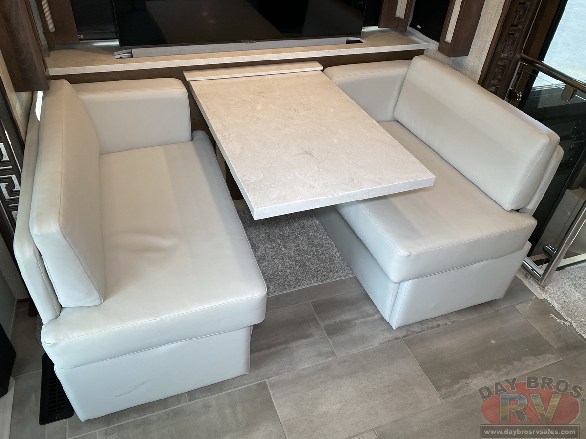 2023 Newmar Super Star Motorhome