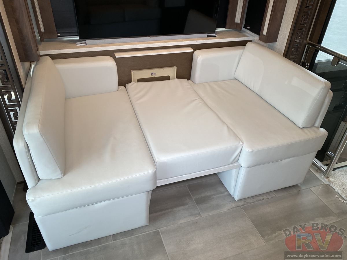 2023 Newmar Super Star Motorhome