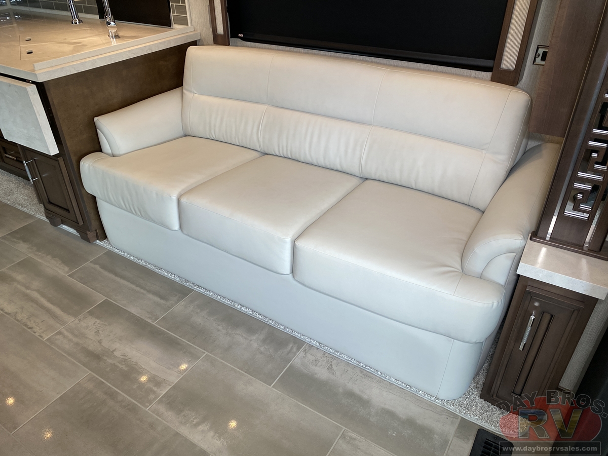 2023 Newmar Super Star Motorhome