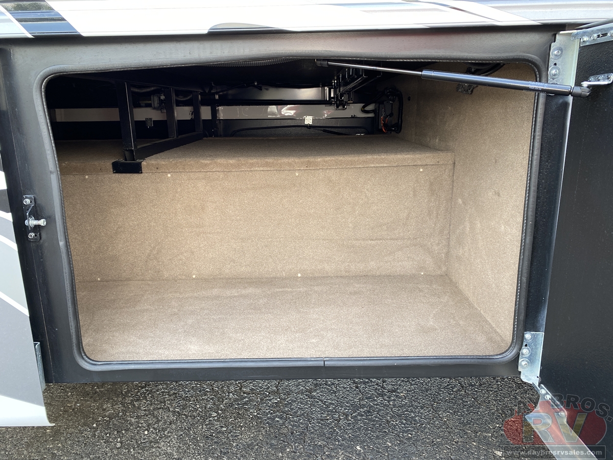 2024 Entegra Coach Accolade XL Motorhome