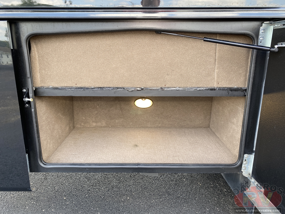 2024 Entegra Coach Accolade XL Motorhome