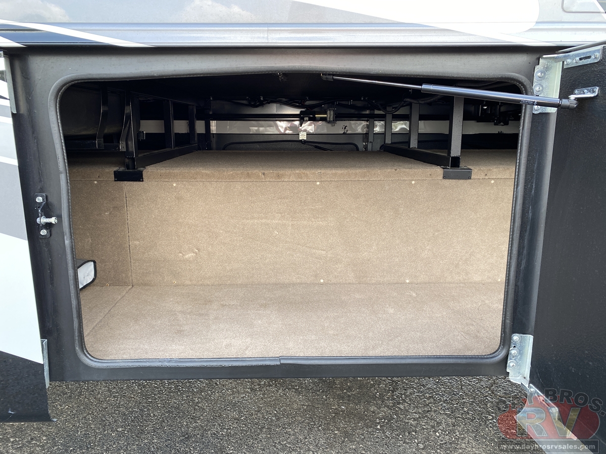 2024 Entegra Coach Accolade XL Motorhome