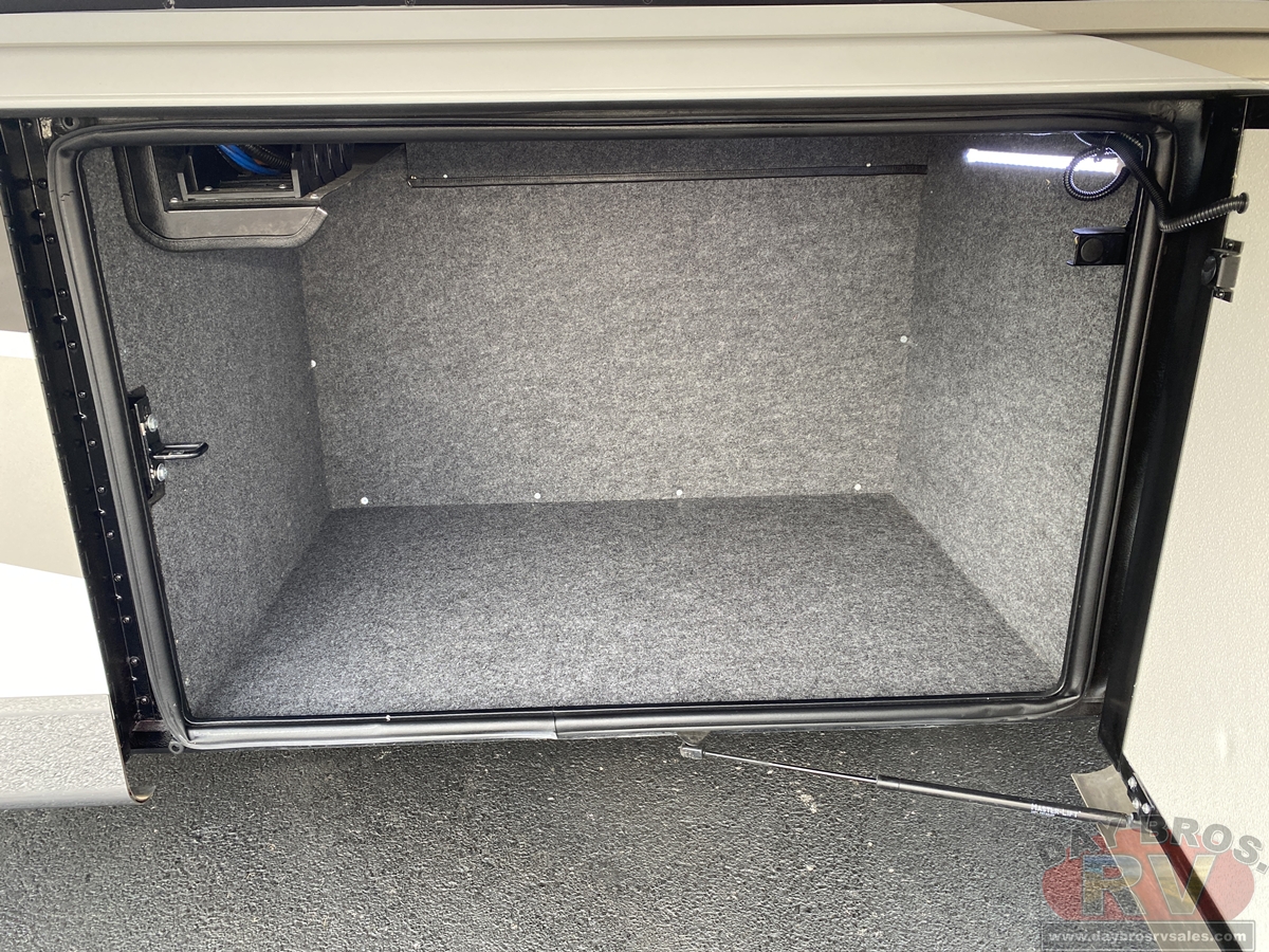 2024 Newmar Super Star Motorhome