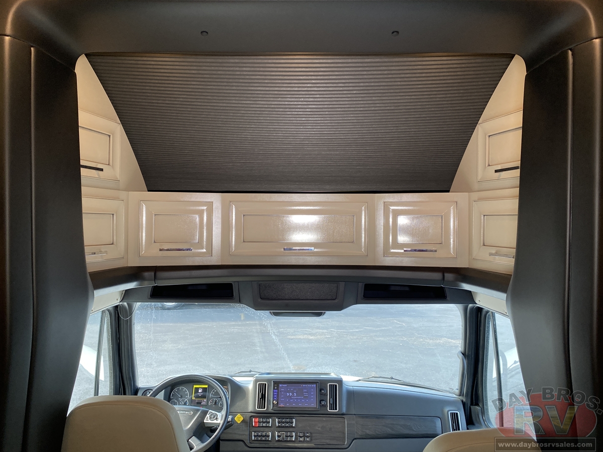 2024 Newmar Super Star Motorhome