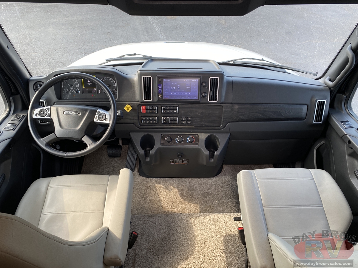 2024 Newmar Super Star Motorhome