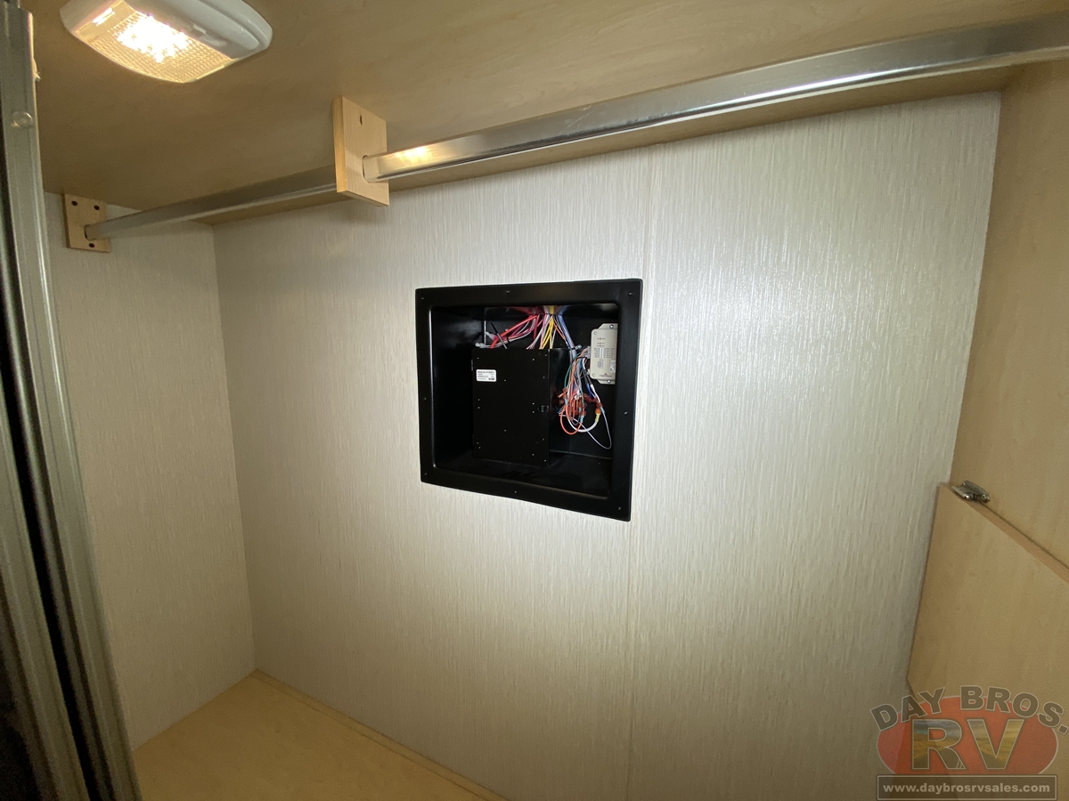 2024 Newmar Super Star Motorhome