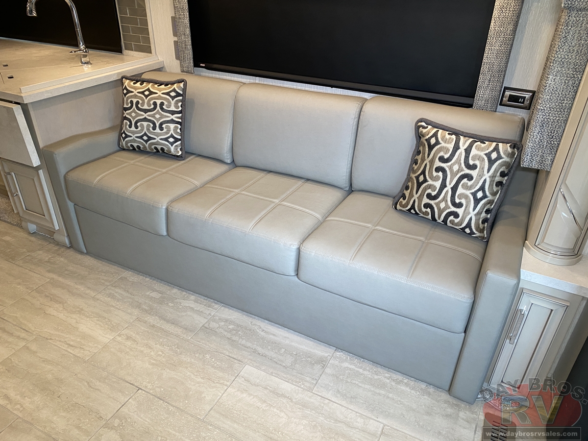 2024 Newmar Super Star Motorhome