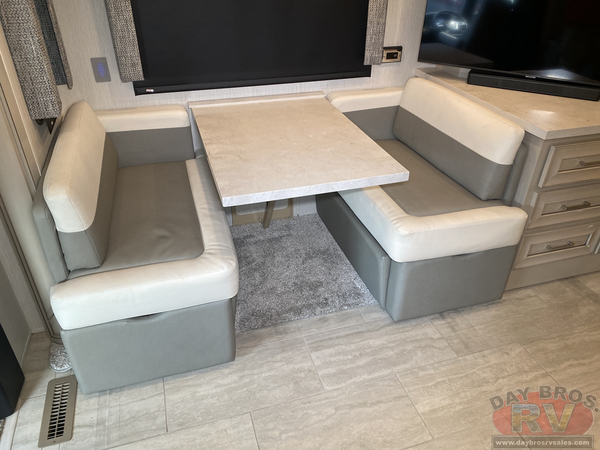 2024 Newmar Super Star Motorhome