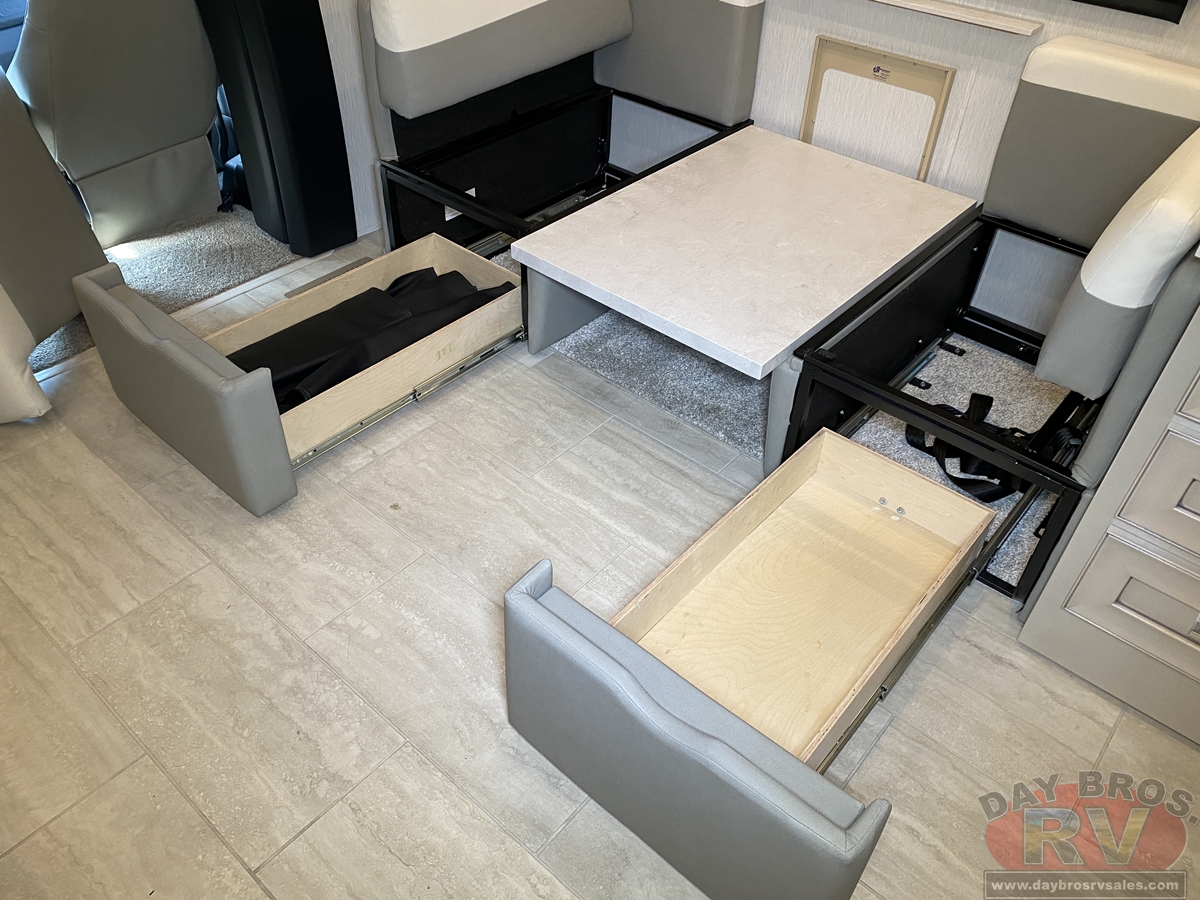 2024 Newmar Super Star Motorhome
