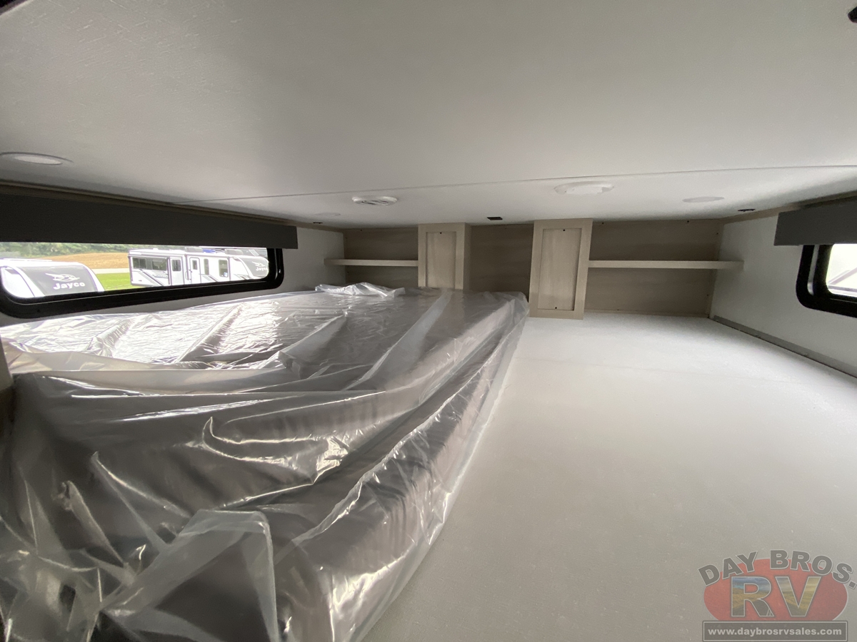 2026 Grand Design Solitude 391DL Fifth Wheel
