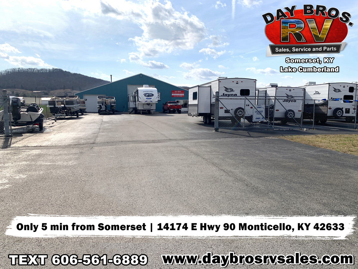 2026 Grand Design Solitude 391DL Fifth Wheel