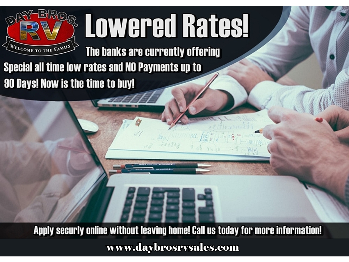 2026 Grand Design Solitude 391DL Fifth Wheel