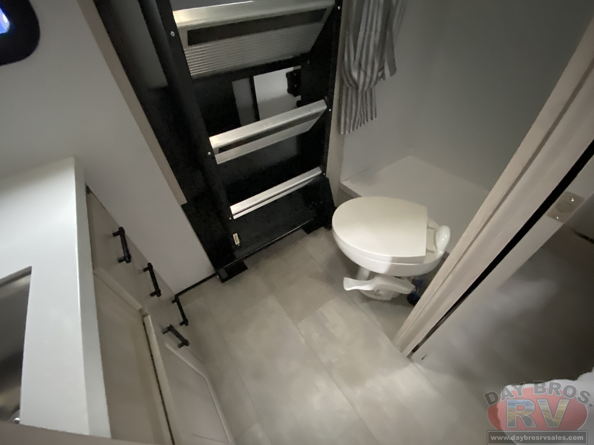 2026 Grand Design Solitude 391DL Fifth Wheel