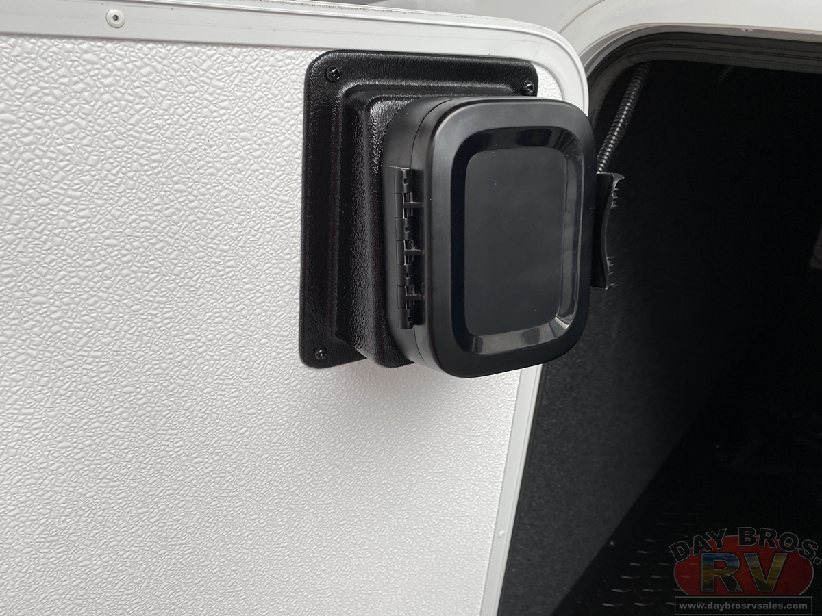 2026 Grand Design Solitude 391DL Fifth Wheel