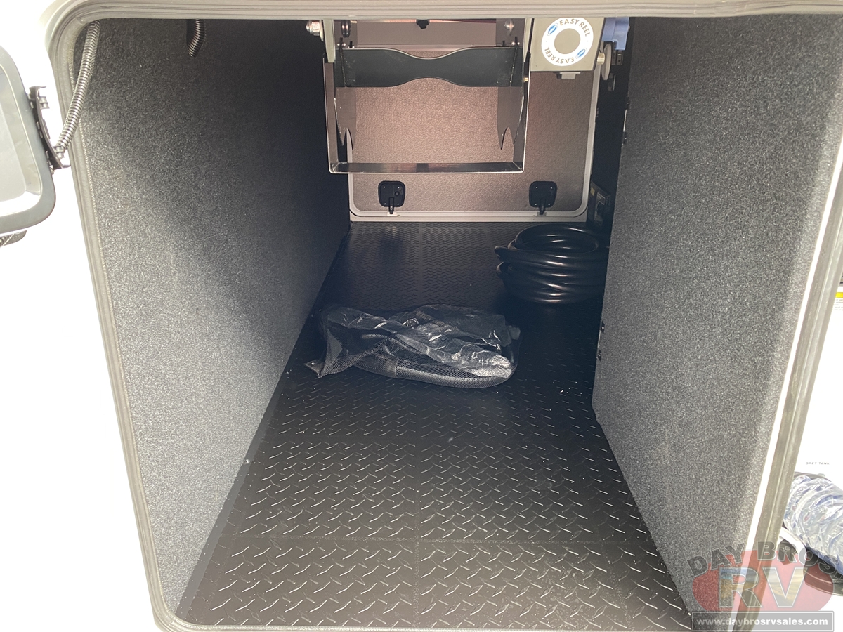 2026 Grand Design Solitude 391DL Fifth Wheel