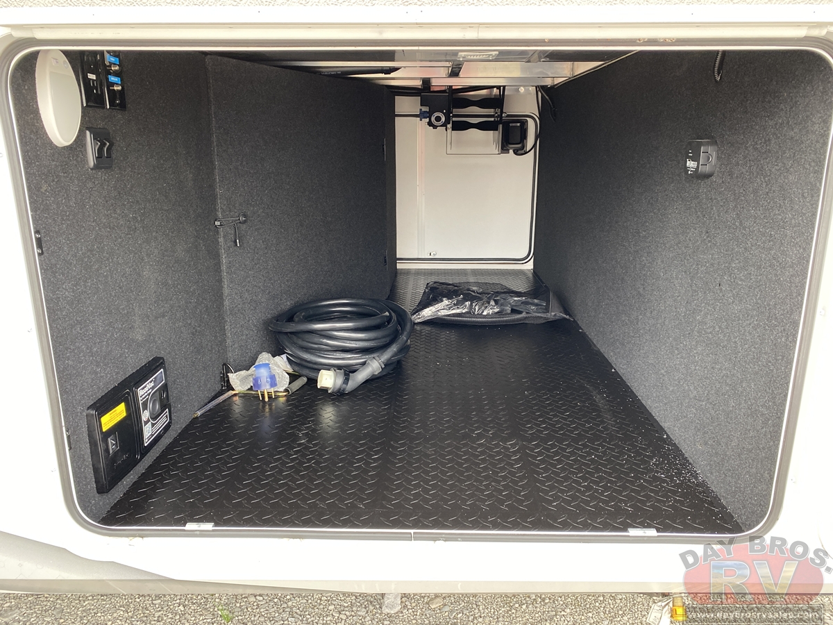 2026 Grand Design Solitude 391DL Fifth Wheel