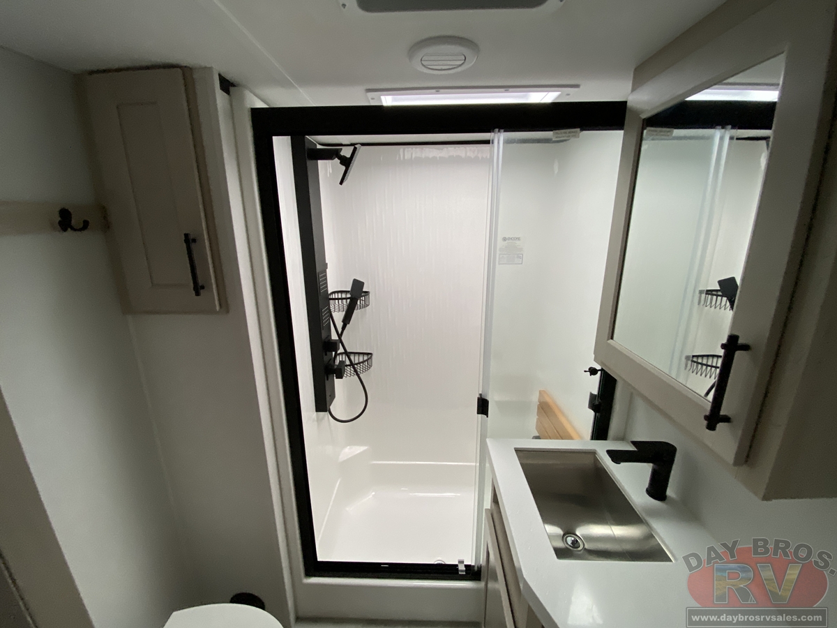 2026 Grand Design Solitude 391DL Fifth Wheel