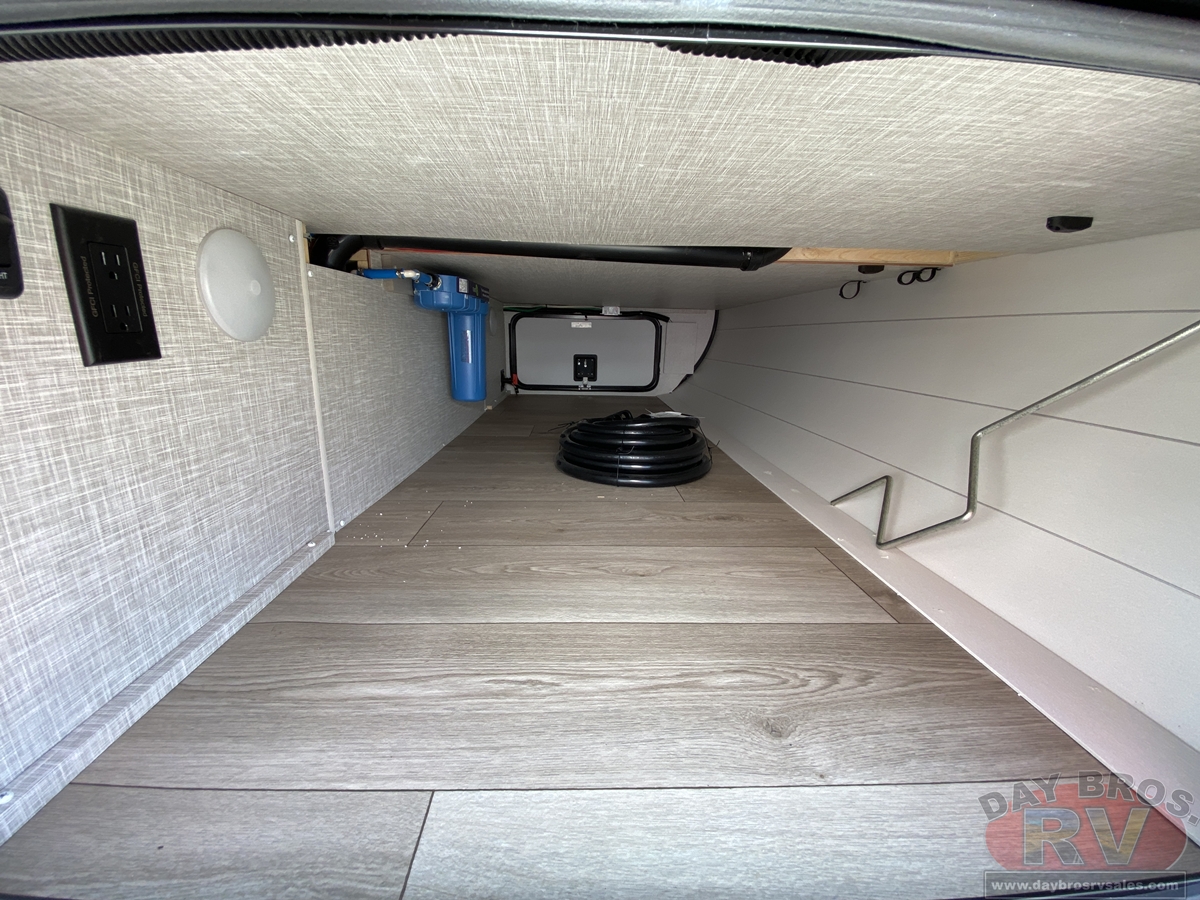 2027 Jayco Jay Feather 30RKB Travel Trailer