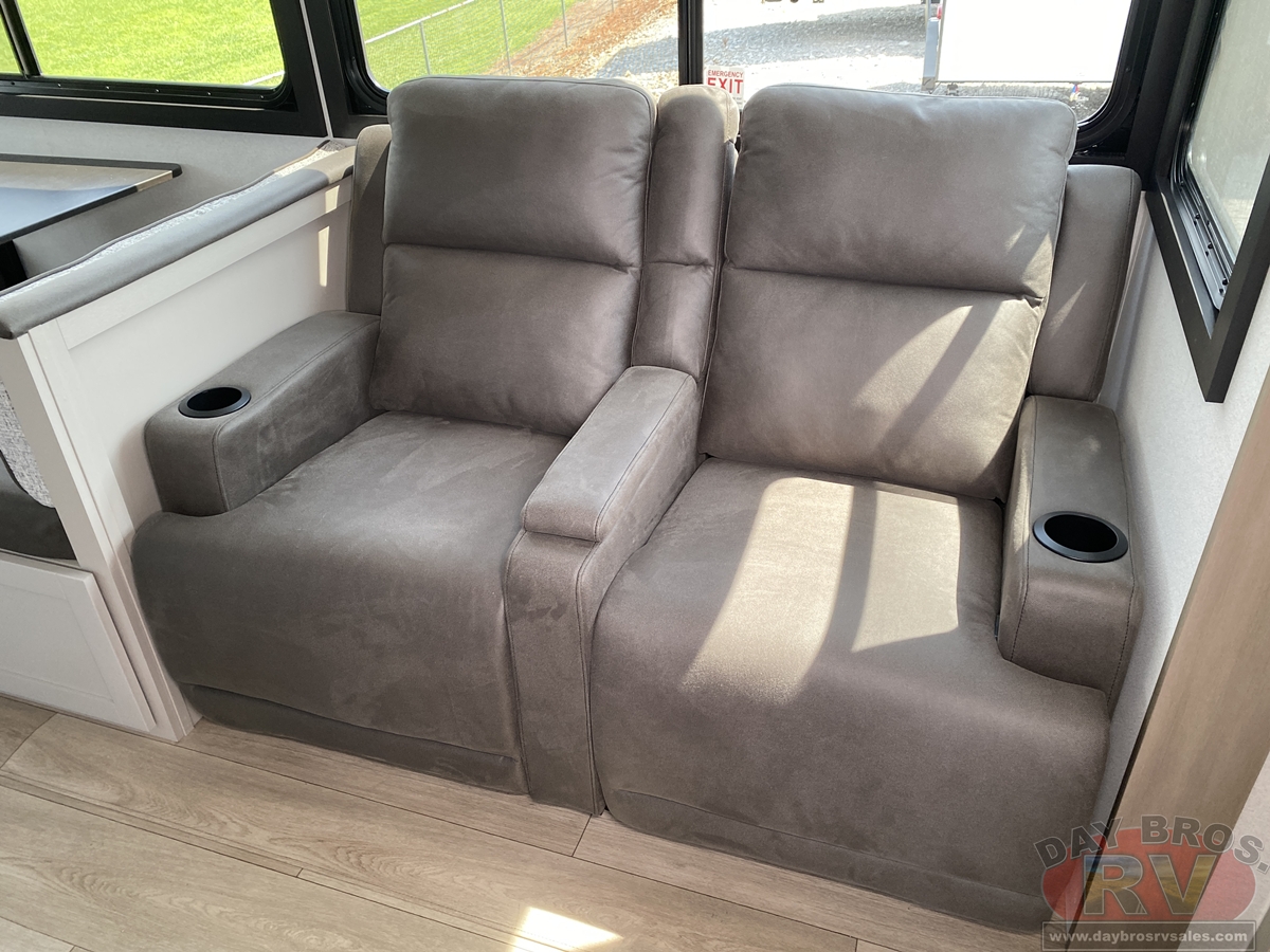 2027 Jayco Jay Feather 30RKB Travel Trailer