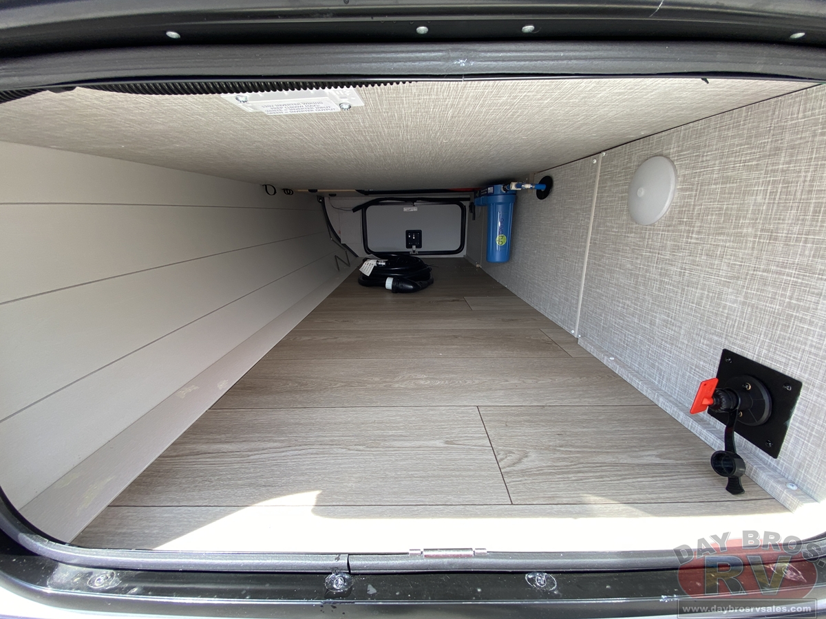 2027 Jayco Jay Feather 30RKB Travel Trailer