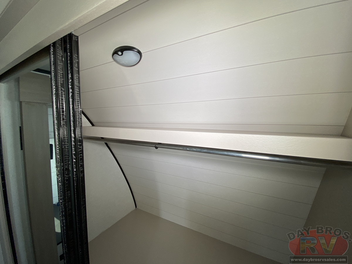 2027 Jayco Jay Feather 30RKB Travel Trailer