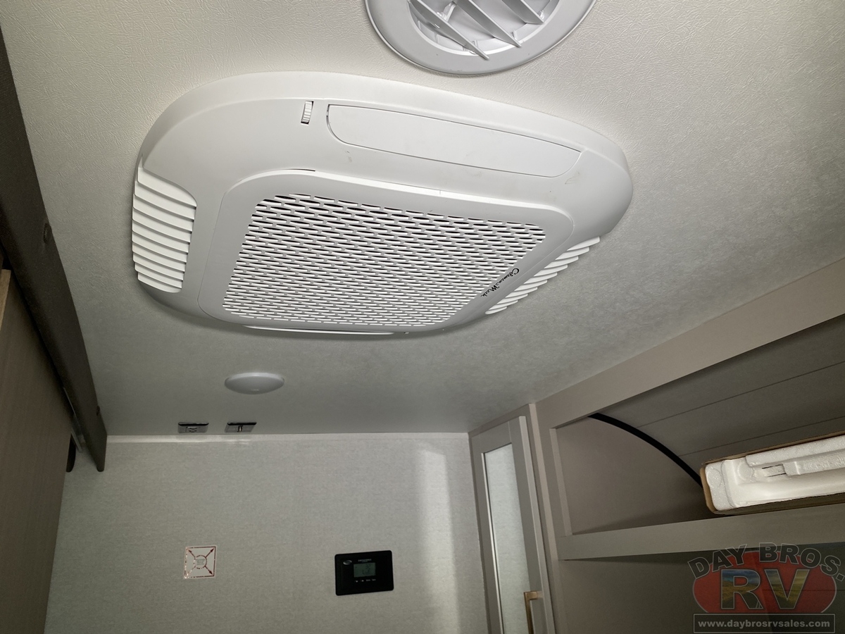 2027 Jayco Jay Flight SLX 261BHS Travel Trailer